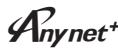 SAMSUNG DVD-HR775A - Anynet+ (HDMI CEC) - 1