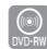 SAMSUNG DVD-HR775A - Hoofdstuk maken - 1