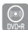 SAMSUNG DVD-HR775A - Searching through a Chapter or Track - 9