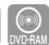 SAMSUNG DVD-HR775A - UTILISATION DE LA FONCTION TRIER (LISTE DE TITRES) - 2
