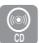 SAMSUNG DVD-HR775A - Searching through a Chapter or Track - 7