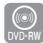 SAMSUNG DVD-HR775A - Locking (Protecting) a Title - 3