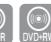 SAMSUNG DVD-HR775A - Rechtstreeksaar een scenegaan met INFO - 7