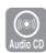 SAMSUNG DVD-HR775A - Go To Edit Playlist - 1