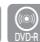 SAMSUNG DVD-HR775A - Passage direct à une scène grâce à la fonction INFO - 5
