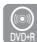 SAMSUNG DVD-HR775A - Moving to a scene directly using the INFO - 7