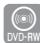 SAMSUNG DVD-HR775A - GO TO RECORDED LIST - 3
