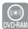 SAMSUNG DVD-HR775A - GO TO RECORDED LIST - 2