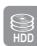 SAMSUNG DVD-HR775A - Delete All Title Lists/DivX Lists /Music Lists/Photo Lists - 1