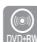 SAMSUNG DVD-HR775A - Recherche dans un chapitre ou sur une piste - 7