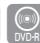 SAMSUNG DVD-HR775A - GO TO RECORDED LIST - 4