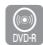 SAMSUNG DVD-HR775A - EZ Record - 2