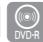 SAMSUNG DVD-HR775A - De titel afspelen - 4