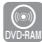 SAMSUNG DVD-HR775A - De titel afspelen - 2