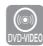 SAMSUNG DVD-HR775A - Pour un DVD-VIDEO - 1