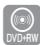 SAMSUNG DVD-HR775A - Formatting a Disc - 4