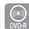 SAMSUNG DVD-HR775A - De naam van een titel wijzigen - 4