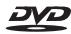 SAMSUNG DVD-HR775A - Step 1: Select the disc type or HDD - 4