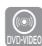 SAMSUNG DVD-HR775A - TAALKEUZE ONDERTITELING - 1