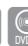 SAMSUNG DVD-HR775A - USING THE SORT FUNCTION (TITLE LIST) - 4