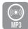 SAMSUNG DVD-HR775A - New Playlist - 2