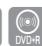SAMSUNG DVD-HR775A - USING THE SORT FUNCTION (TITLE LIST) - 6