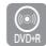 SAMSUNG DVD-HR775A - UTILISATION DES SIGNETS - 5