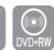 SAMSUNG DVD-HR775A - Schijfbbeveiliging - 9