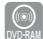 SAMSUNG DVD-HR775A - RÉALISATION D'UN ENREGISTREMENT IMMÉDIAT (OTR) - 2