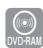 SAMSUNG DVD-HR775A - Protection d'un disque - 1