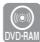 SAMSUNG DVD-HR775A - Navigation par Scène - 2