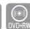 SAMSUNG DVD-HR775A - De naam van een titel wijzigen - 5