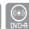 SAMSUNG DVD-HR775A - Rechtstreeksaar een scenegaan met INFO - 8