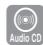 SAMSUNG DVD-HR775A - CD (CD-DA) & MP3 herhalen - 2