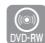 SAMSUNG DVD-HR775A - De naam van een titel wijzigen - 3