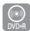 SAMSUNG DVD-HR775A - Een titel vergrendelen (Bveiliging) - 6