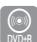 SAMSUNG DVD-HR775A - Recherche dans un chapitre ou sur une piste - 8
