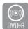 SAMSUNG DVD-HR775A - Using the TITLE LIST button - 10