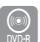 SAMSUNG DVD-HR775A - Recherche dans un chapitre ou sur une piste - 5