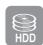SAMSUNG DVD-HR775A - Navigation par Scène - 1