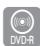 SAMSUNG DVD-HR775A - Eenschijfafsluiten - 2