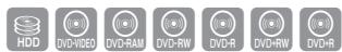 SAMSUNG DVD-HR775A - INZOOMEN - 1