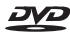 SAMSUNG DVD-HR775A - Stap 1: Selecteer het schijftype of de vaste schijf (HDD) - 3