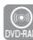 SAMSUNG DVD-HR775A - Een titel vergrendelen (Bveiliging) - 2