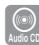 SAMSUNG DVD-HR775A - Afspeellijst - 1