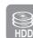 SAMSUNG DVD-HR775A - RÉALISATION D'UN ENREGISTREMENT IMMÉDIAT (OTR) - 1
