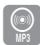 SAMSUNG DVD-HR775A - Liste de lecture - 2