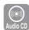 SAMSUNG DVD-HR775A - Nouvelle liste de lecture - 1
