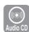 SAMSUNG DVD-HR775A - Aller dans Modifieriste de lecture - 1