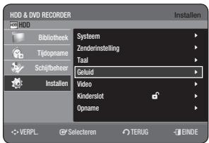 SAMSUNG DVD-HR775A - DivX(R) registratie - 2